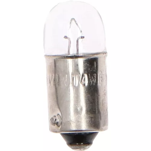Dunlop Biztosíték Izzó Készlet 11 Db