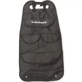 Dunlop E05831 Rendszerező üléstámlára, 41x69 cm