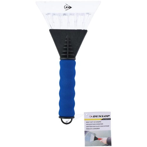 Dunlop Ablakkaparó 25Cm