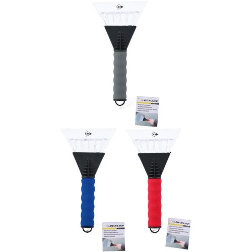 Dunlop Ablakkaparó 25Cm