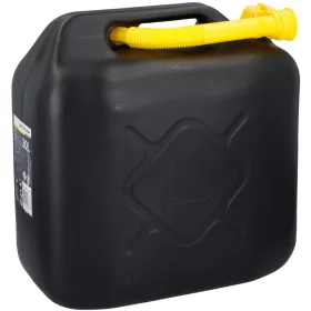 Dunlop 20L-Es üzemanyagkanna