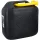 Dunlop 20L-Es üzemanyagkanna