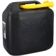 Dunlop 20L-Es üzemanyagkanna