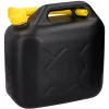 Dunlop 20L-Es üzemanyagkanna