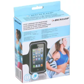 Dunlop Vízálló Telefontok