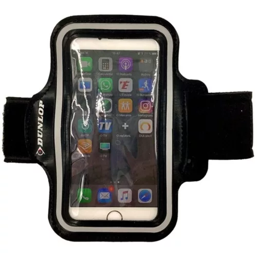 Dunlop Vízálló Telefontok