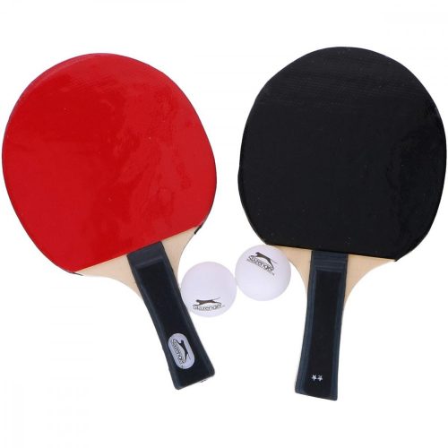 slazenger asztalitenisz pingpong készlet 5 elemes