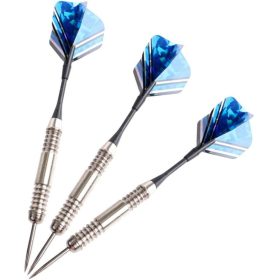 Darts Fém Darts 3 Db