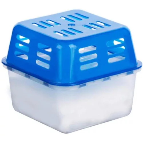 Nedvességelnyelő 2X350G