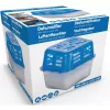 Nedvességelnyelő 2X350G