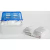 Nedvességelnyelő 2X350G