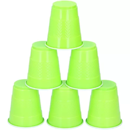Golyós Pisztoly 67,5-97 Cm Scatch