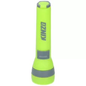 taktikai lámpa 14,5cm 1w kizno