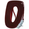 rögzítő heveder kapcsos zárral, gurtni 5 Db Dunlop