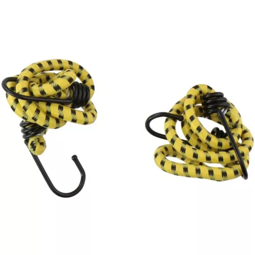 rögzítő heveder kapcsos zárral, gurtni 5 Db Dunlop