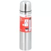 Alpina Termosz 1000Ml Ezüst