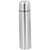 Alpina Termosz 1000Ml Ezüst