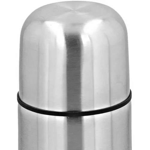 Alpina Termosz 1000Ml Ezüst