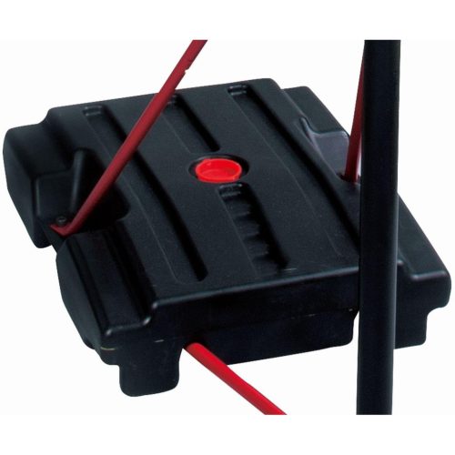 Dunlop Állítható Kosárlabda Szett 1,65-2,05M 3In1