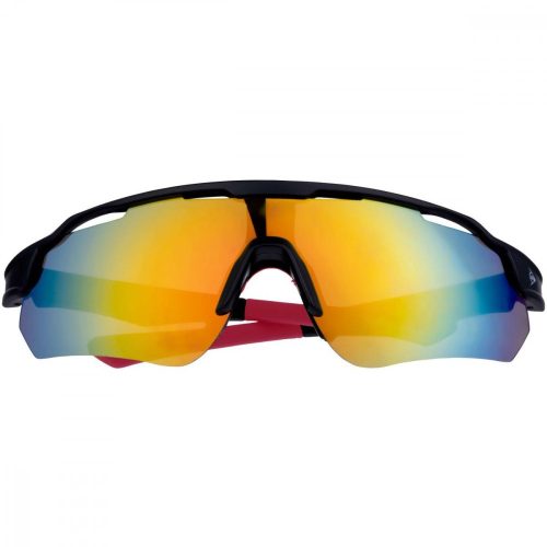 dunlop többszínű napszemüveg