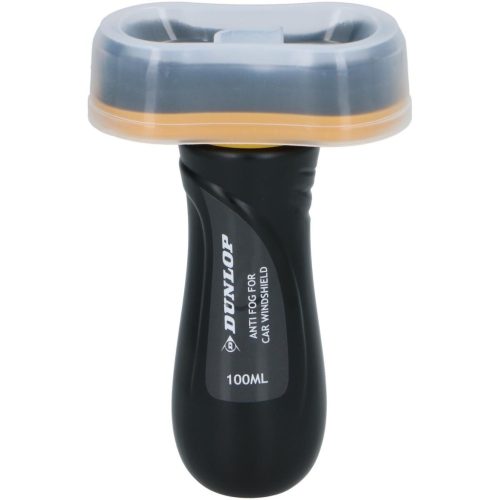 Autóablak Párámentesítő Szivacs 100Ml Dunlop