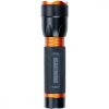 taktikai alumínium zseblámpa 1w 60lumens black+ decker