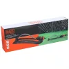 Turbo Oszcillációs locsolófej 19 Fúvókával Black + Decker