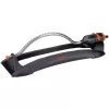 Turbo Oszcillációs locsolófej 19 Fúvókával Black + Decker