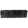 Rendező Tárolódoboz 4 Rekeszes, Összecsukható 110X30X30Cm Black + Decker