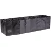 Rendező Tárolódoboz 4 Rekeszes, Összecsukható 110X30X30Cm Black + Decker