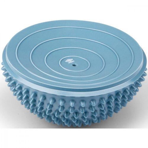 érzékelő masszázs félteke 2 db kék esernyő