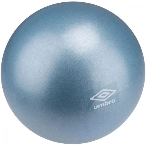 Umbro Fitnesz labda 3db 18/22/25cm