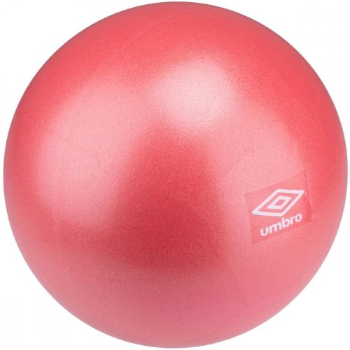 Umbro Fitnesz labda 3db 18/22/25cm