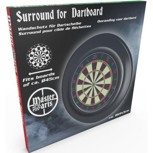 darts 45 cm