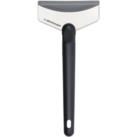 Autó Ablakkaparó 23,5X10,5X3Cm Dunlop