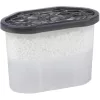 Nedvességelnyelő 2X500Ml/230G