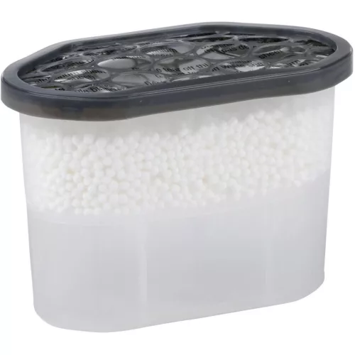 Nedvességelnyelő 2X500Ml/230G