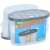 Nedvességelnyelő 2X500Ml/230G