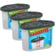 Nedvességelnyelő 3X500Ml/230G