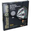 sizal darts 45cm classic