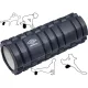 fitnesz görgő gyakorláshoz 14x33cm umbro fekete