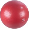 Umbro Fitnesz labda 75cm piros