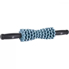 stick görgő fitness umbro