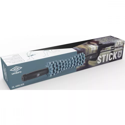 stick görgő fitness umbro