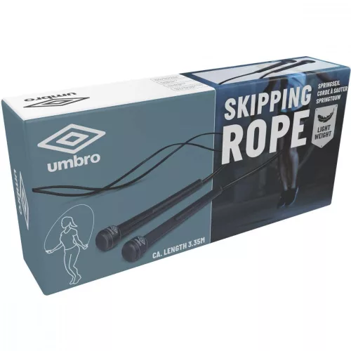 speed ugrókötél pvc umbro