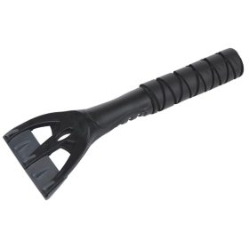 Dunlop Szürke 29Cm-Es Ablakkaparó