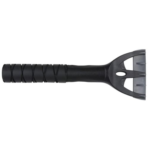 Dunlop Szürke 29Cm-Es Ablakkaparó