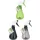 Kinzo 500 Ml-Es Spray Palack - Keverék