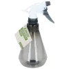 Kinzo 500 Ml-Es Spray Palack - Keverék