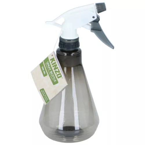 Kinzo 500 Ml-Es Spray Palack - Keverék
